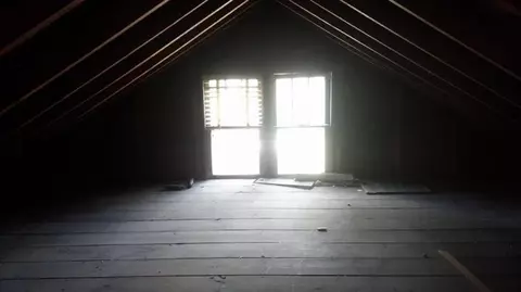 732 Loomis St, Jackson, MI 49202 photo 21