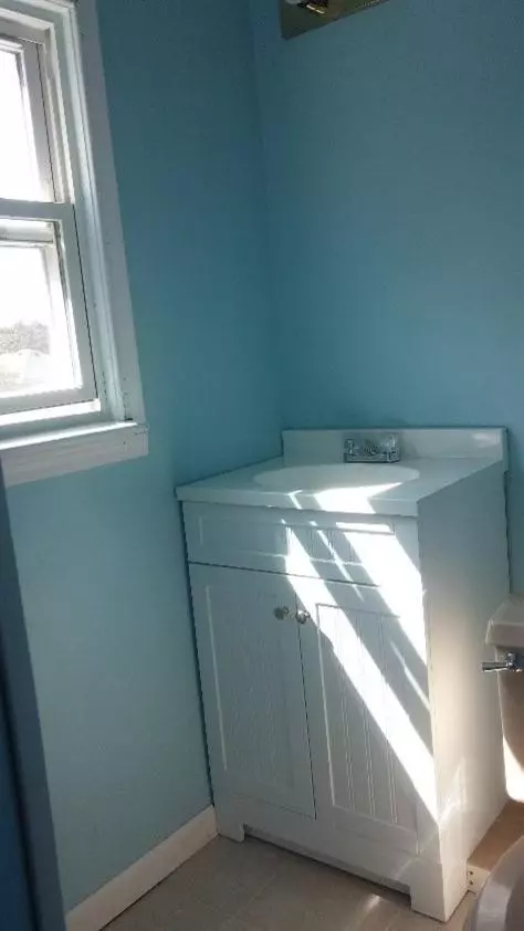 732 Loomis St, Jackson, MI 49202 photo 22