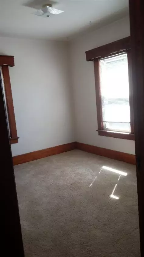 732 Loomis St, Jackson, MI 49202 photo 20