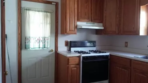 732 Loomis St, Jackson, MI 49202 photo 23