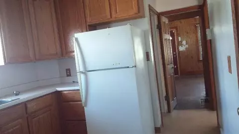 732 Loomis St, Jackson, MI 49202 photo 24
