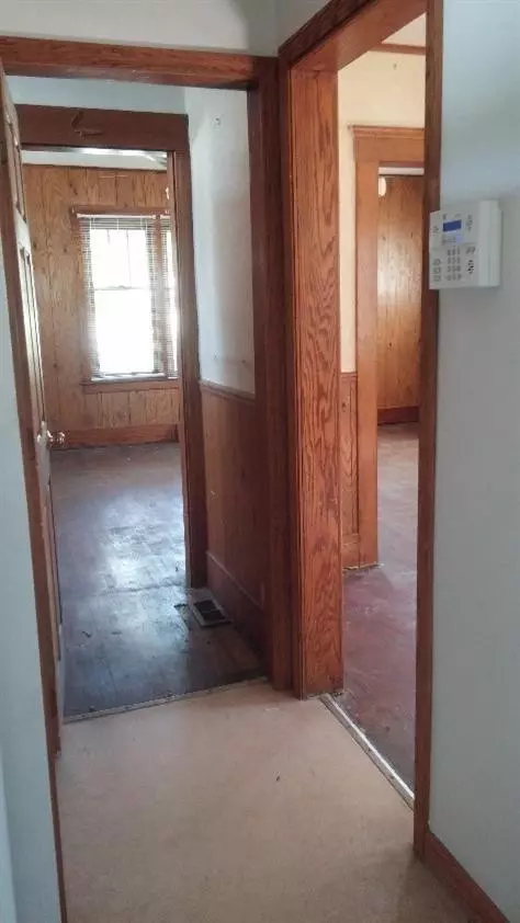 732 Loomis St, Jackson, MI 49202 photo 19