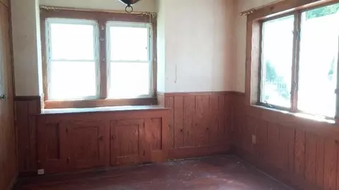 732 Loomis St, Jackson, MI 49202 photo 11