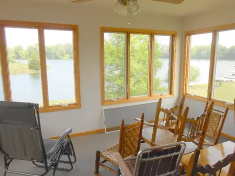 8107 Bunton Rd, Willis, MI 48191 photo 17