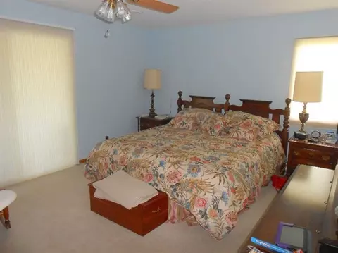 8107 Bunton Rd, Willis, MI 48191 photo 15