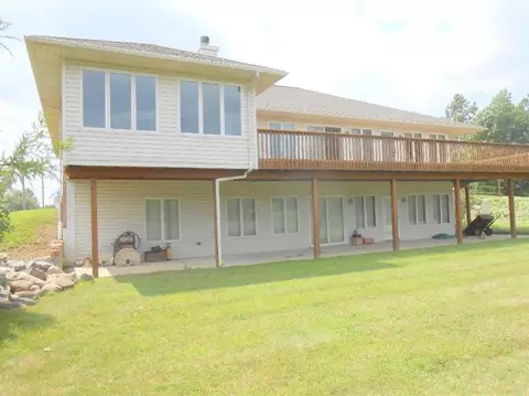 8107 Bunton Rd, Willis, MI 48191 photo 4
