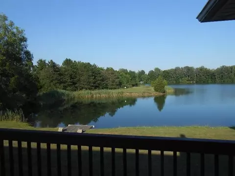 8107 Bunton Rd, Willis, MI 48191 photo 2