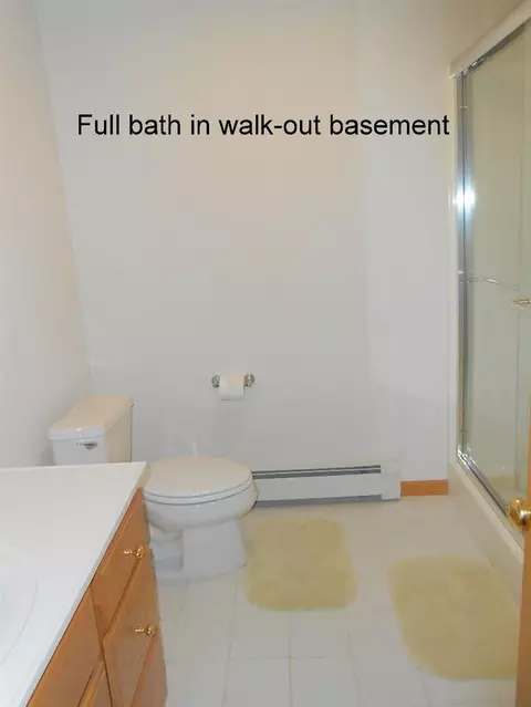 8107 Bunton Rd, Willis, MI 48191 photo 22