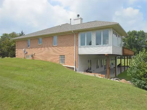 8107 Bunton Rd, Willis, MI 48191 photo 5