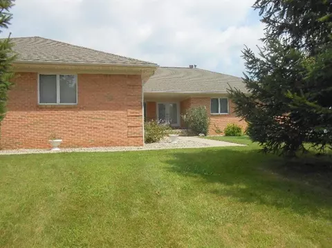8107 Bunton Rd, Willis, MI 48191 photo 1