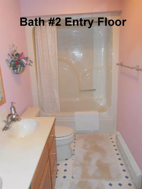 8107 Bunton Rd, Willis, MI 48191 photo 14