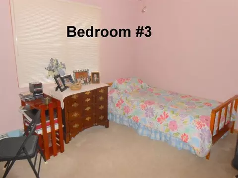 8107 Bunton Rd, Willis, MI 48191 photo 20