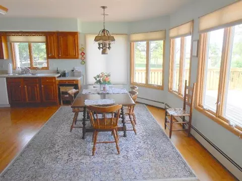 8107 Bunton Rd, Willis, MI 48191 photo 9