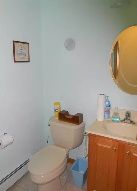 8107 Bunton Rd, Willis, MI 48191 photo 21