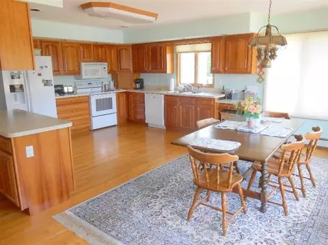 8107 Bunton Rd, Willis, MI 48191 photo 8