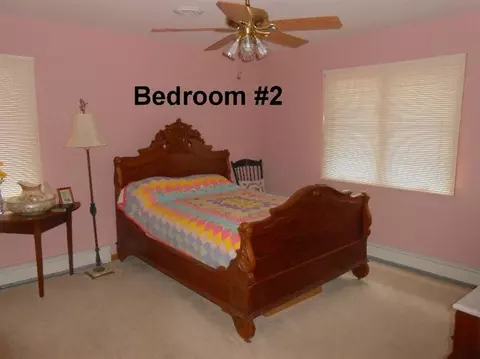 8107 Bunton Rd, Willis, MI 48191 photo 19