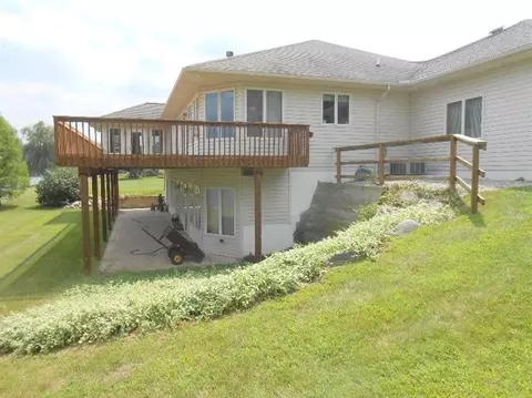 8107 Bunton Rd, Willis, MI 48191 photo 7