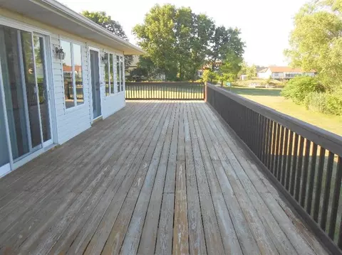 8107 Bunton Rd, Willis, MI 48191 photo 23