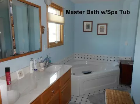 8107 Bunton Rd, Willis, MI 48191 photo 18