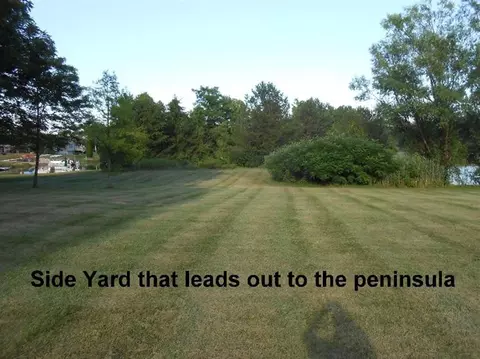 8107 Bunton Rd, Willis, MI 48191 photo 24