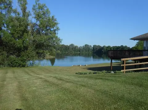 8107 Bunton Rd, Willis, MI 48191 photo 3