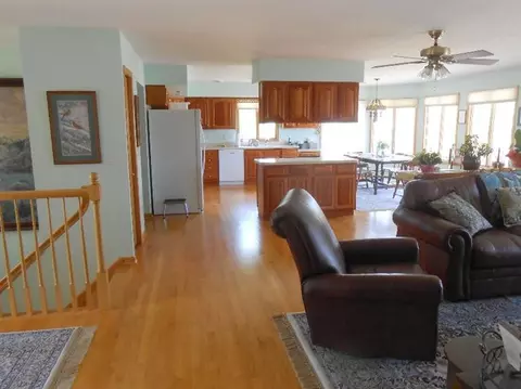 8107 Bunton Rd, Willis, MI 48191 photo 13