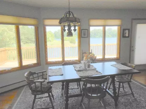 8107 Bunton Rd, Willis, MI 48191 photo 10