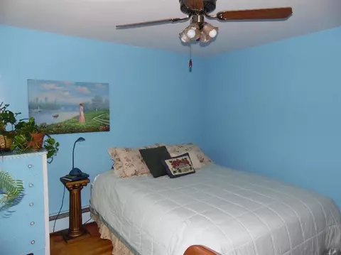 9310 Moon Rd, Saline, MI 48176 photo 23