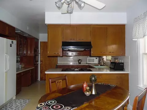 9310 Moon Rd, Saline, MI 48176 photo 6