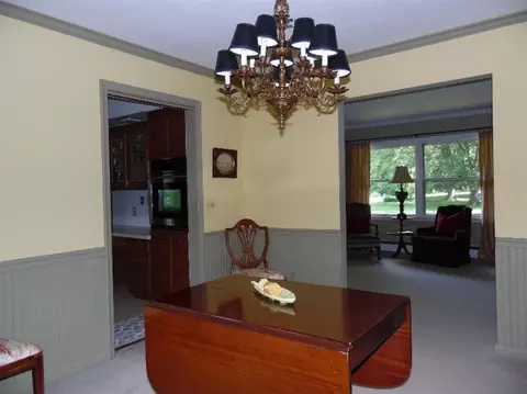 9310 Moon Rd, Saline, MI 48176 photo 5