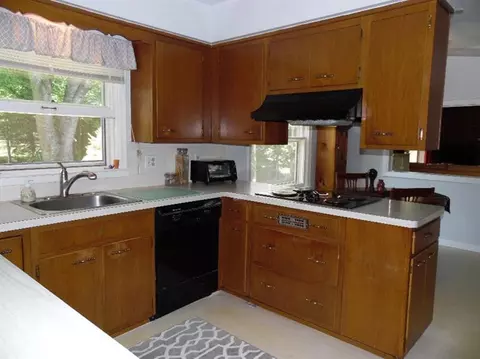 9310 Moon Rd, Saline, MI 48176 photo 7