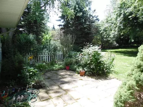 9310 Moon Rd, Saline, MI 48176 photo 35