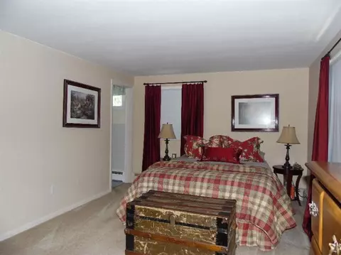 9310 Moon Rd, Saline, MI 48176 photo 18