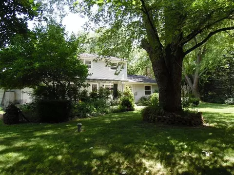 9310 Moon Rd, Saline, MI 48176 photo 36