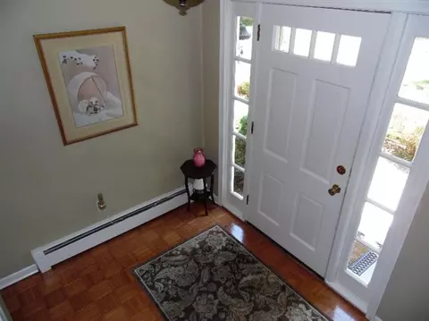9310 Moon Rd, Saline, MI 48176 photo 2