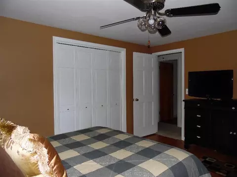 9310 Moon Rd, Saline, MI 48176 photo 21