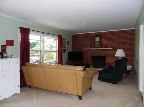 9310 Moon Rd, Saline, MI 48176 photo 10