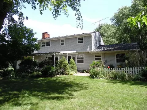 9310 Moon Rd, Saline, MI 48176 photo 28