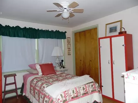 9310 Moon Rd, Saline, MI 48176 photo 15