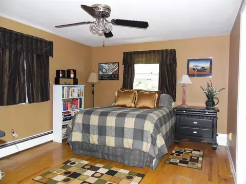 9310 Moon Rd, Saline, MI 48176 photo 20
