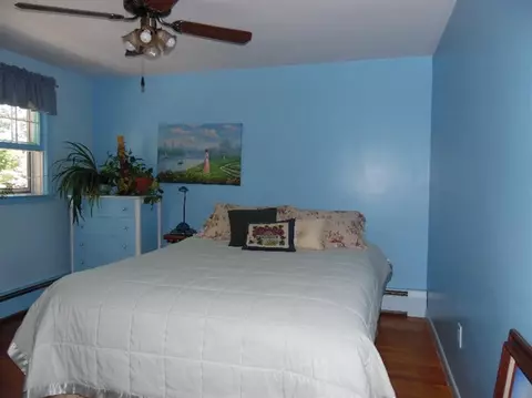 9310 Moon Rd, Saline, MI 48176 photo 22
