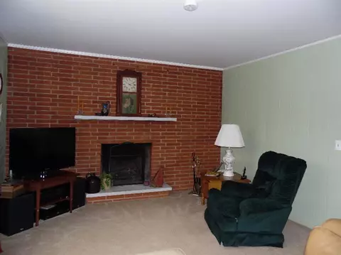 9310 Moon Rd, Saline, MI 48176 photo 11