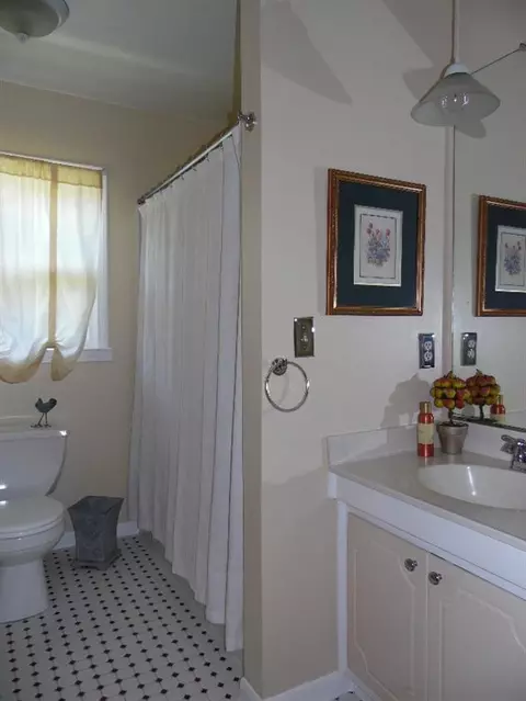 9310 Moon Rd, Saline, MI 48176 photo 14