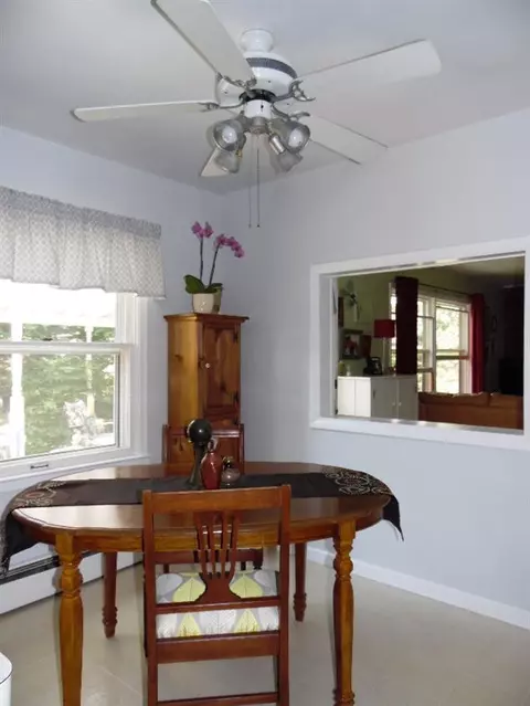 9310 Moon Rd, Saline, MI 48176 photo 9