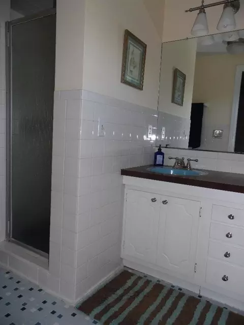 9310 Moon Rd, Saline, MI 48176 photo 19