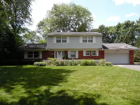 9310 Moon Rd, Saline, MI 48176 photo 38