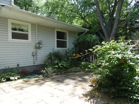 9310 Moon Rd, Saline, MI 48176 photo 34