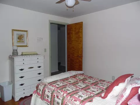 9310 Moon Rd, Saline, MI 48176 photo 16