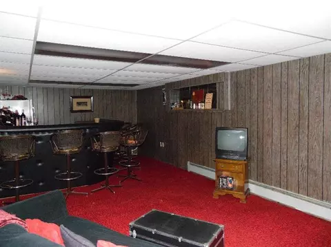 9310 Moon Rd, Saline, MI 48176 photo 26