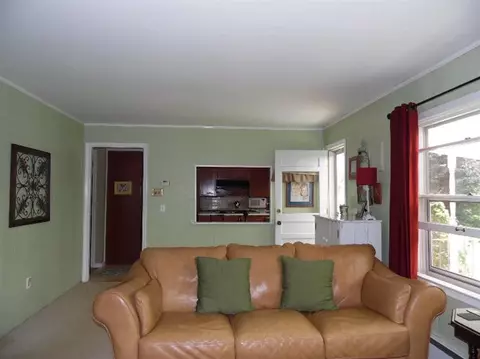 9310 Moon Rd, Saline, MI 48176 photo 13